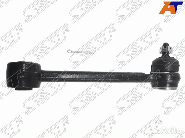 Рычаг подвески KIA ceed