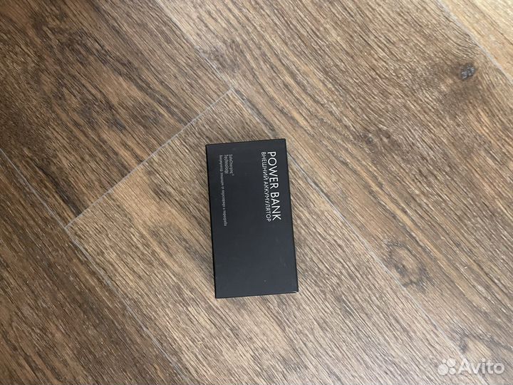 Чехол на iPhone 12