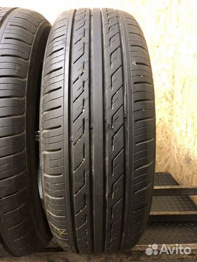 Autogreen Sport Chaser-SC2 215/65 R16 98H