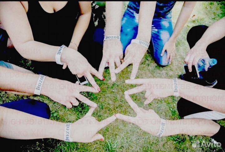 Комплектовщик Склад Работа вахтой Без опыта с прож