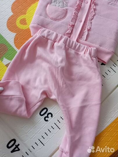 Одежда для девочки