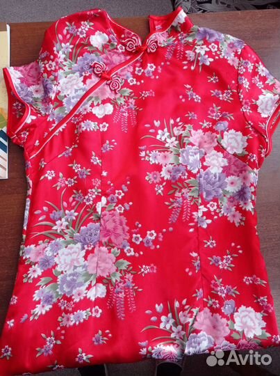 Детские вещи пакетом