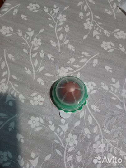 Леденец для кошек