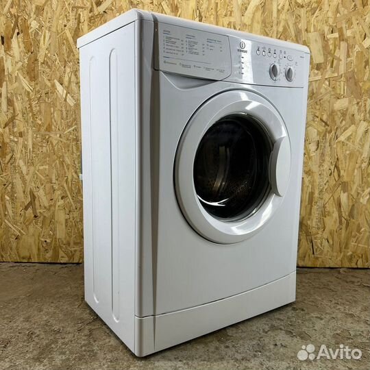 Стиральная машина бу с доставкой глубина 43