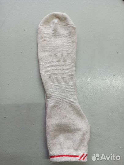 Носки мужские спортивные износостойкие