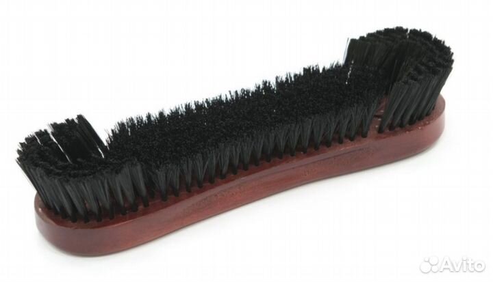 Щетка для чистки бильярдного стола