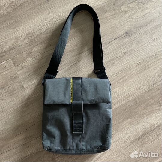 Сумка для планшета