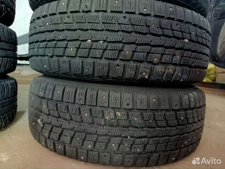 Диски на солярис/ киа рио