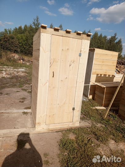 Мебель в стиле лофт на заказ