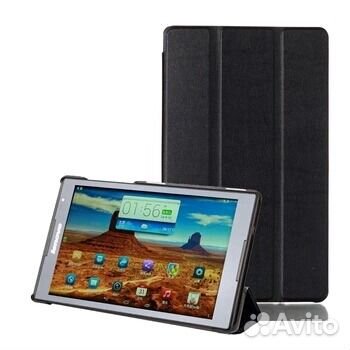 Чехол Для Lenovo Tab S8-50 S8 50 S8-50F S8-50LC 8