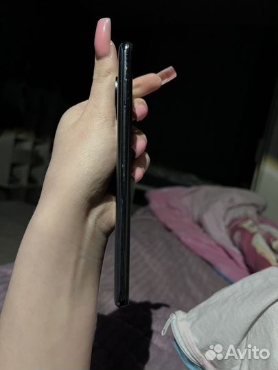 Xiaomi Poco X3, 6/128 ГБ