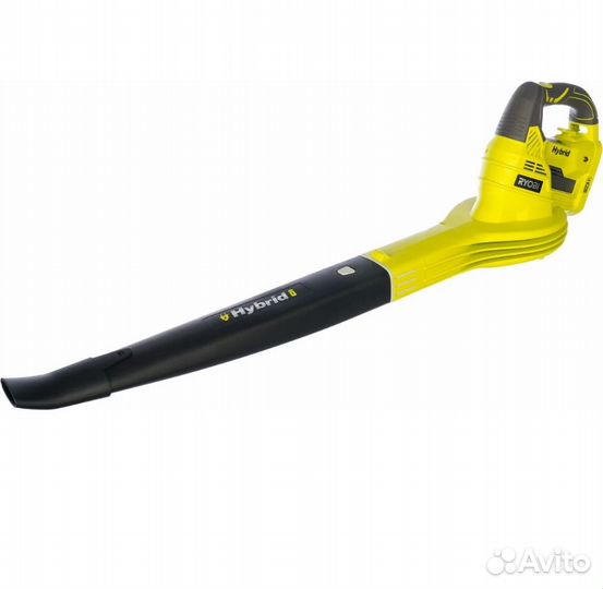 Воздуходувка Ryobi ONE+ OBL1820H