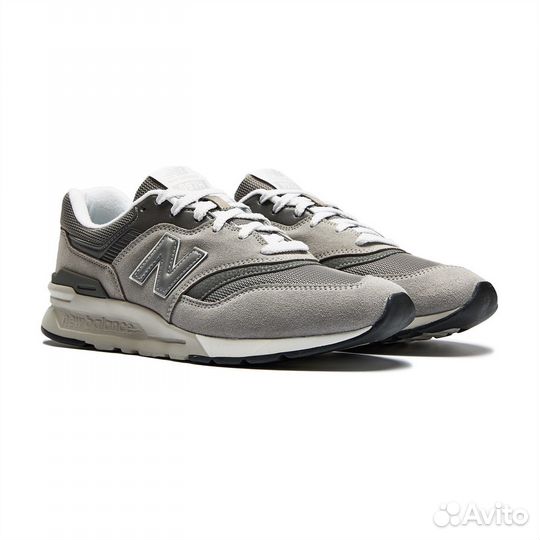 Кроссовки мужские New Balance 997