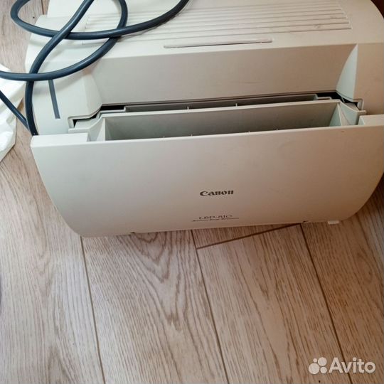 Принтер лазерный бу черно белый