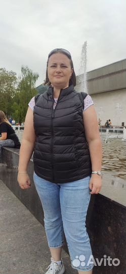 Кассир в столовую,администратор-кассир