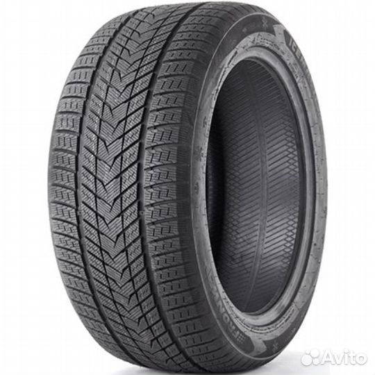 Fronway IceMaster II 315/35 R21