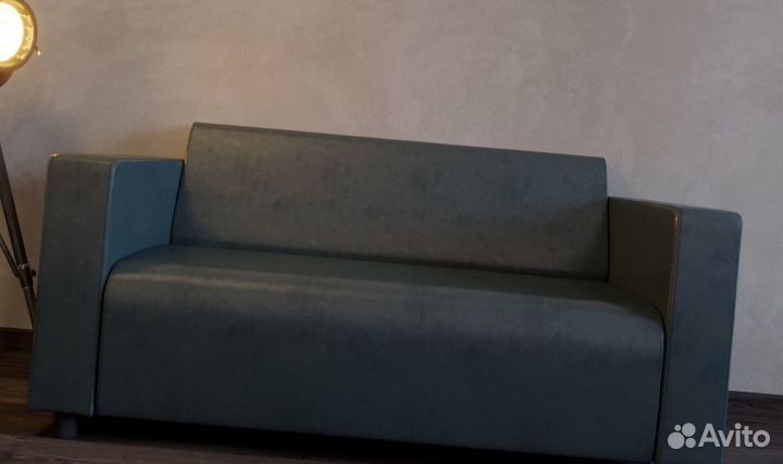 Диван на кухню