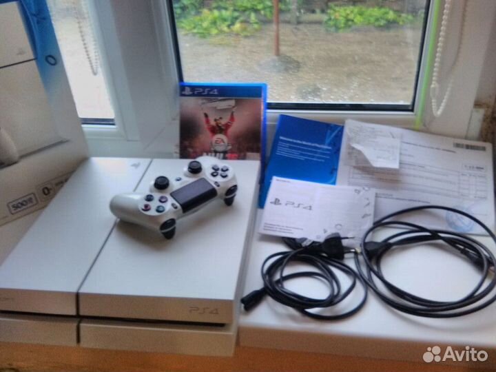 Установка игр,чистка xbox360,ps4,ps3,ps vita,psp