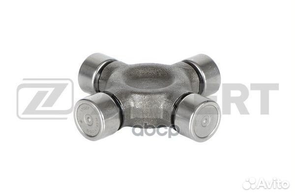 Крестовина карданного вала 24 05x88 50 / MB