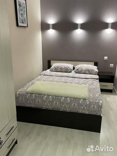 Мастер на час и мелкий ремонт квартиры