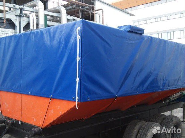 Чехлы для торгового оборудования(витрины, островки