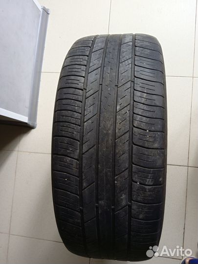 Aderenza ADZA2 2.25/45 R5 и 3.25/95 R5