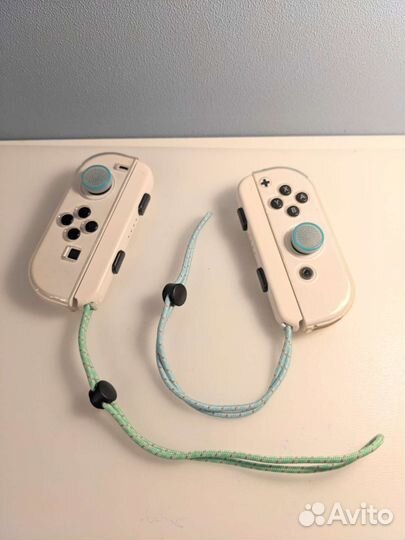 Nintendo switch 128gb прошита