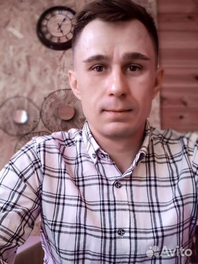 Машинист мостового крана