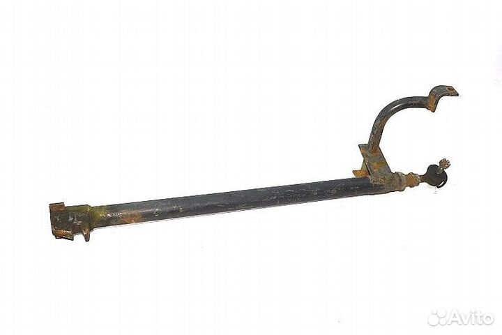 Тяга кулисы переключения передач DAF 95 (01.87-12