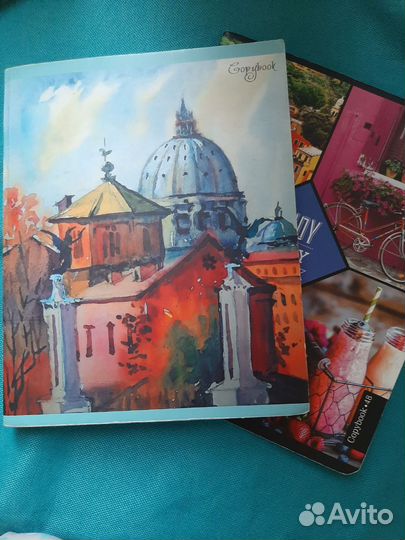 ЕГЭ конспекты весь курс обществознания