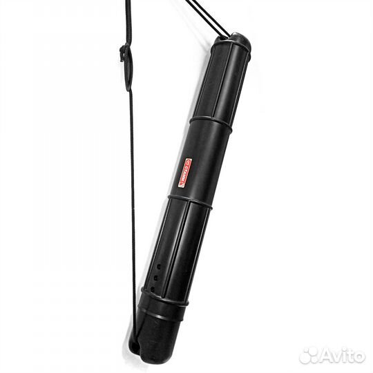 Тубус для чертежей