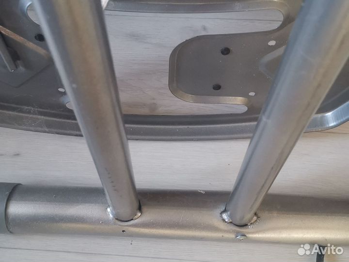 Гладильная доска