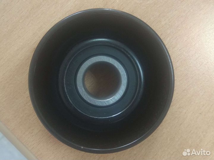 Ролик грм без натяжителя Opel Zafira