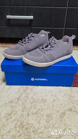 Полуботинки дошкольные