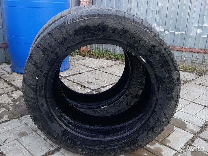 Sailun Ice Blazer Arctic 215/60 R16