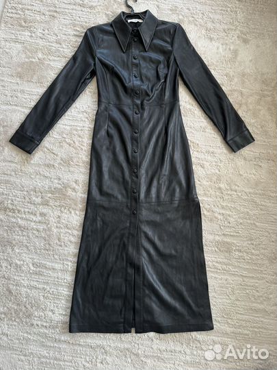 Платье Love republic