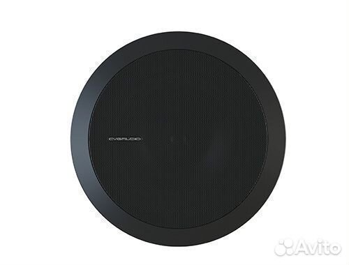 Акустическая система cvgaudio CRX8TBL