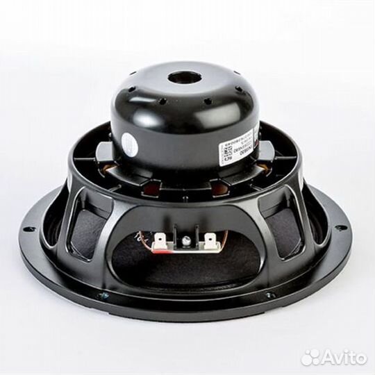 Динамик Eighteen Sound 8NW650/8