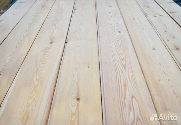 Вагонка осина 16*87 сорт аа 3,0м