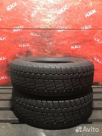 Viatti Brina 175/70 R14