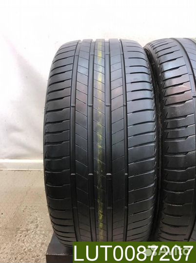 Bridgestone Turanza T005 225/40 R18 100K