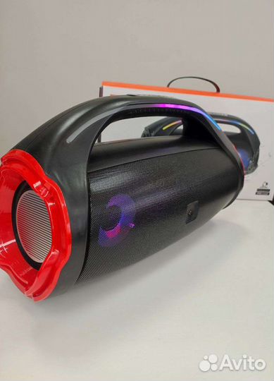 Колонка jbl реплика