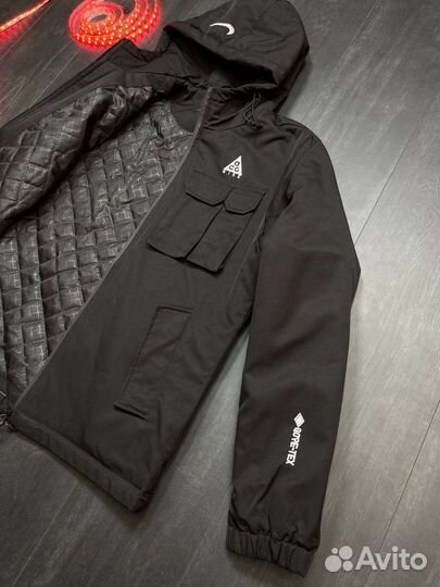 Куртка Nike ACG