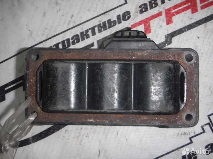 Катушка зажигания mazda ford GY SEA SEB SEC SGA mondeo MPV BAP BFP BNP GBP LW5W X300 4 уха F5SU12029