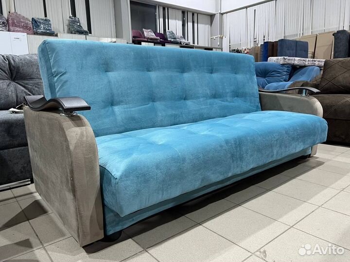 Диван от производителя 332