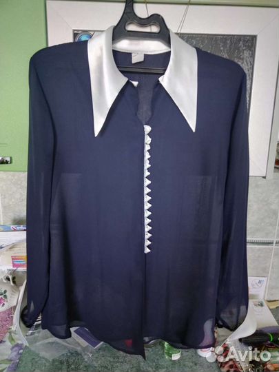 Женские ковты