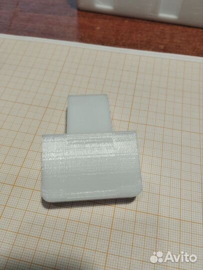 Петли Арктур 006 / Петли Вега