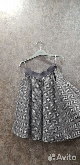 Школьная форма для 4-го класса 29 школы