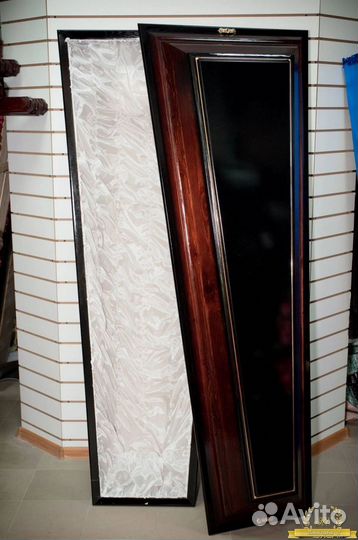 Ритуальные услуги, организации похорон