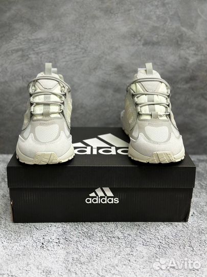 Кроссовки Adidas zx 1000